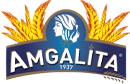 Amgalita Logo