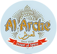 Al Arche Logo